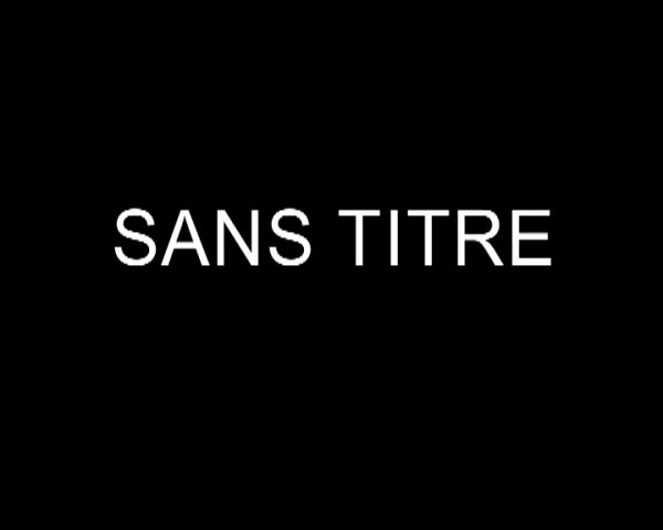 Sans_titre_image_1.jpg